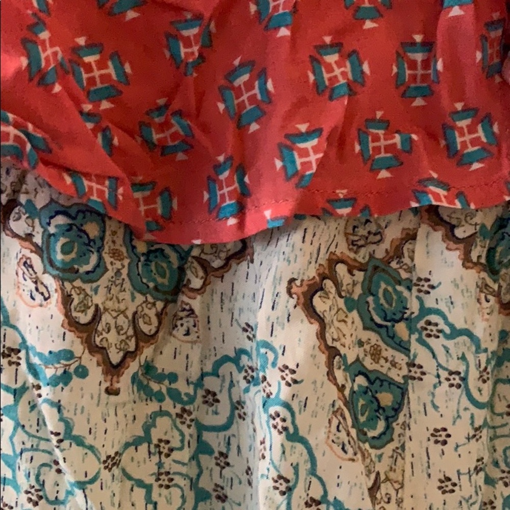 Romper - Picture 5 of 5
